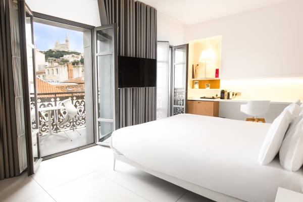 HOTEL C2 Hotel